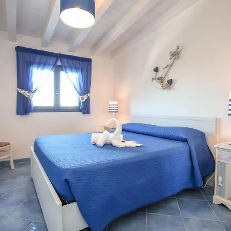 بيت للعطل Sea Sky - Sicily In *