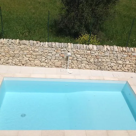 Sea Sky - Sicily In بوزالو