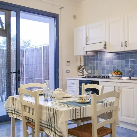 بيت للعطل Sea Sky - Sicily In *