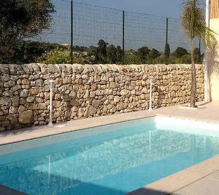 بيت للعطل Sea Sky - Sicily In *