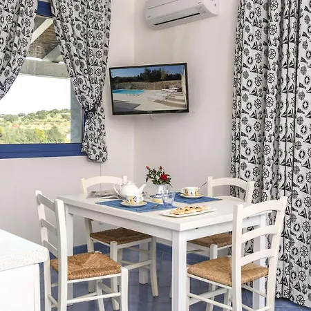 Sea Sky - Sicily In * بوزالو