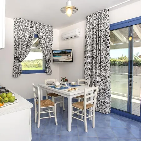 بيت للعطل Sea Sky - Sicily In