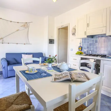 بيت للعطل Sea Sky - Sicily In *