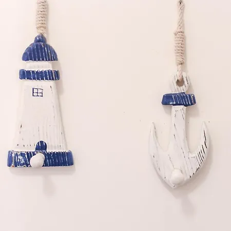 Sea Sky - Sicily In *