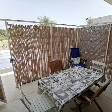 بيت للعطل Sea Sky - Sicily In *