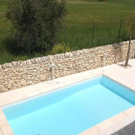 بيت للعطل Sea Sky - Sicily In