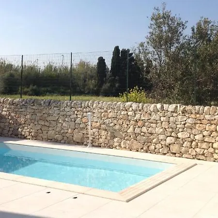 بيت للعطل Sea Sky - Sicily In بوزالو