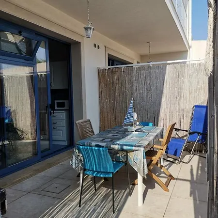 بيت للعطل Sea Sky - Sicily In *